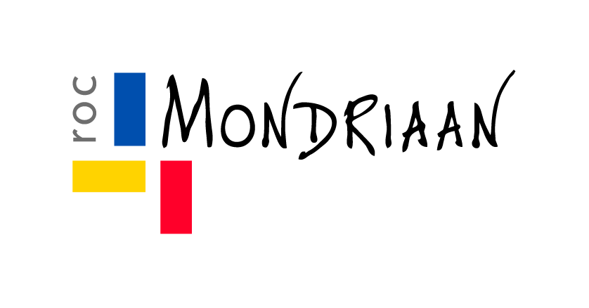 roc-mondriaan